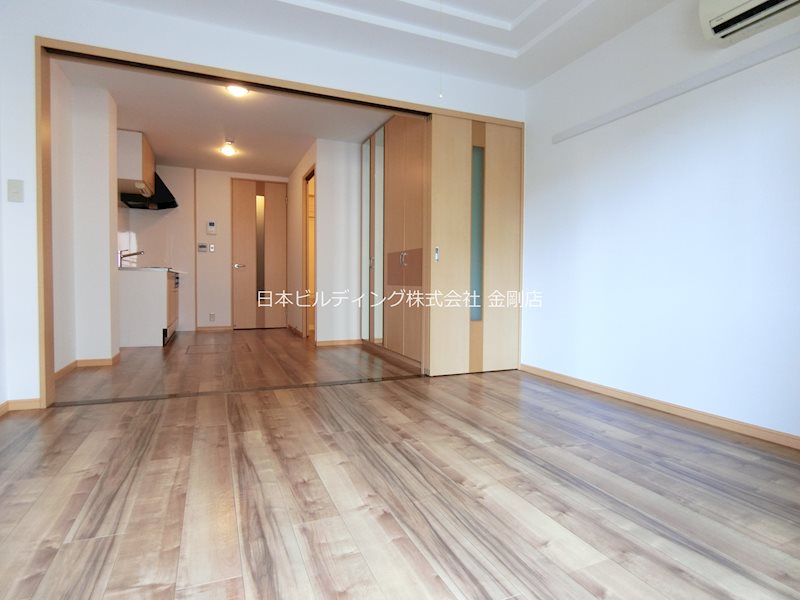 ガーデンヒルズⅠ その他5