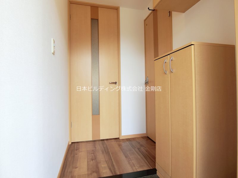 ガーデンヒルズⅠ その他6