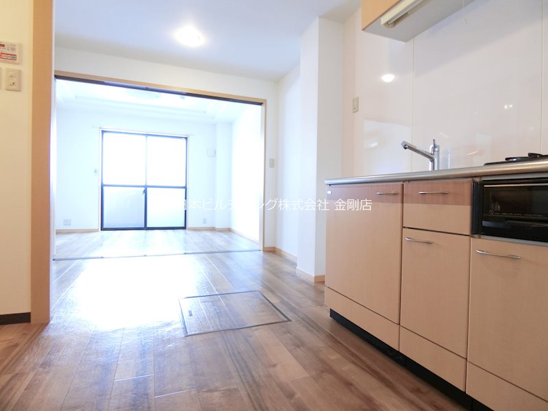 ガーデンヒルズⅠ その他7