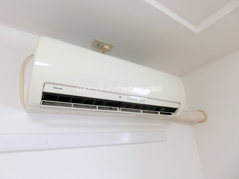 ガーデンヒルズⅠ その他10