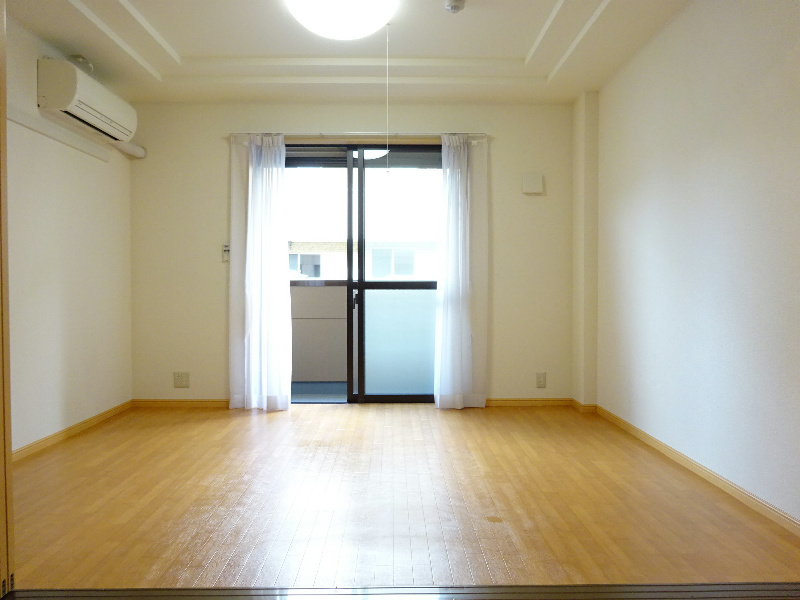 ガーデンヒルズⅠ その他11