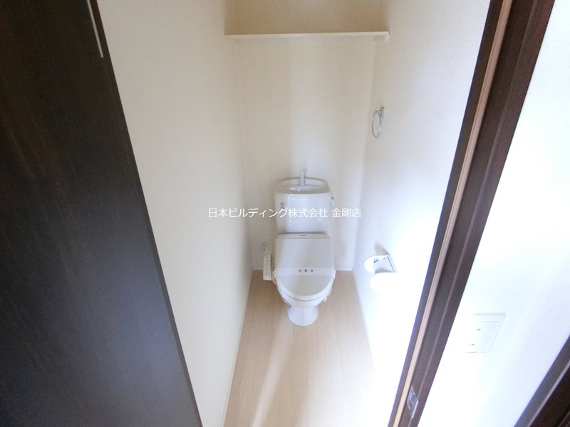 エルメゾン大美野 その他1