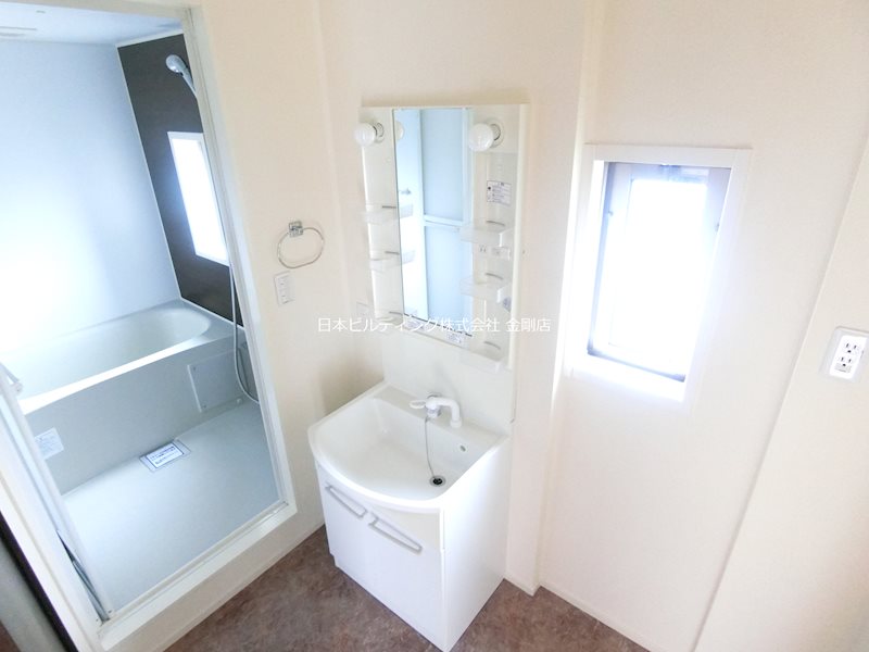 エルメゾン大美野 その他2