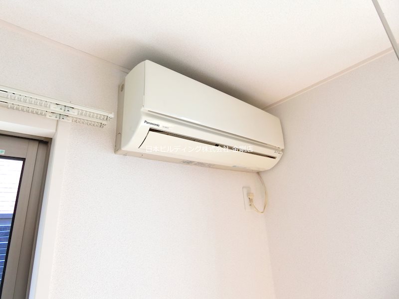 エルメゾン大美野 その他5