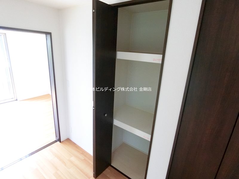 エルメゾン大美野 その他6