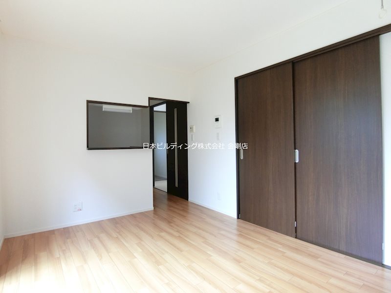 エルメゾン大美野 その他7