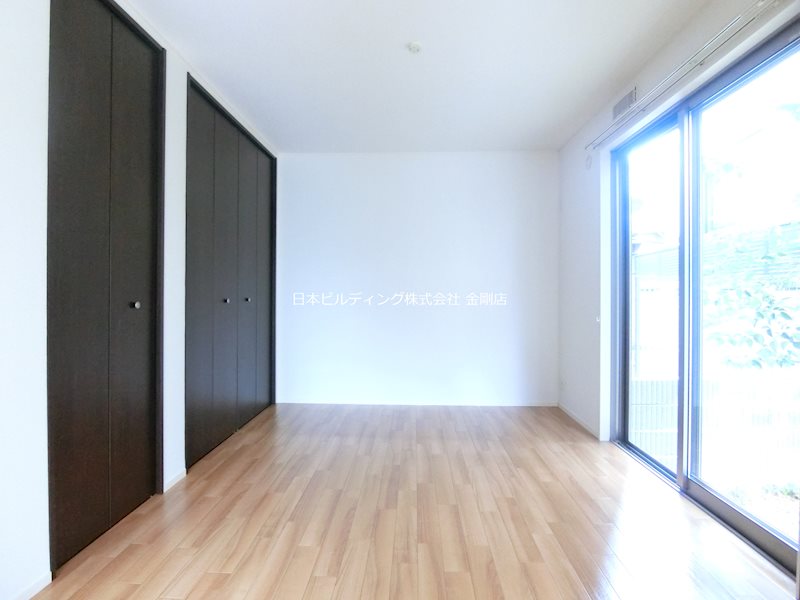 エルメゾン大美野 その他8