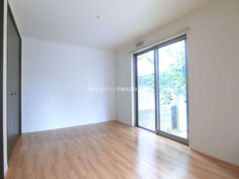 エルメゾン大美野 その他9