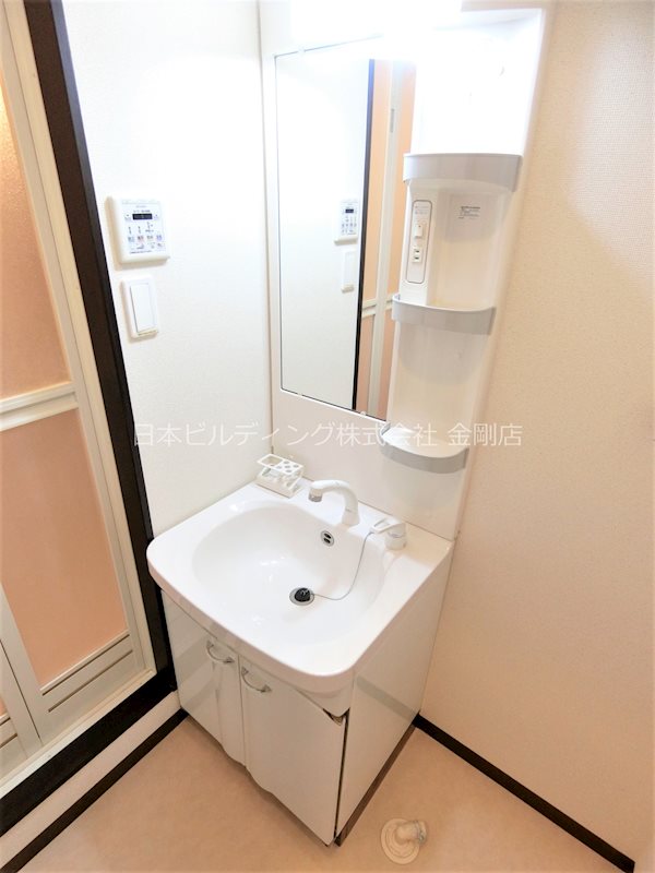 スリーハーブズ狭山Ⅱ番館 その他1