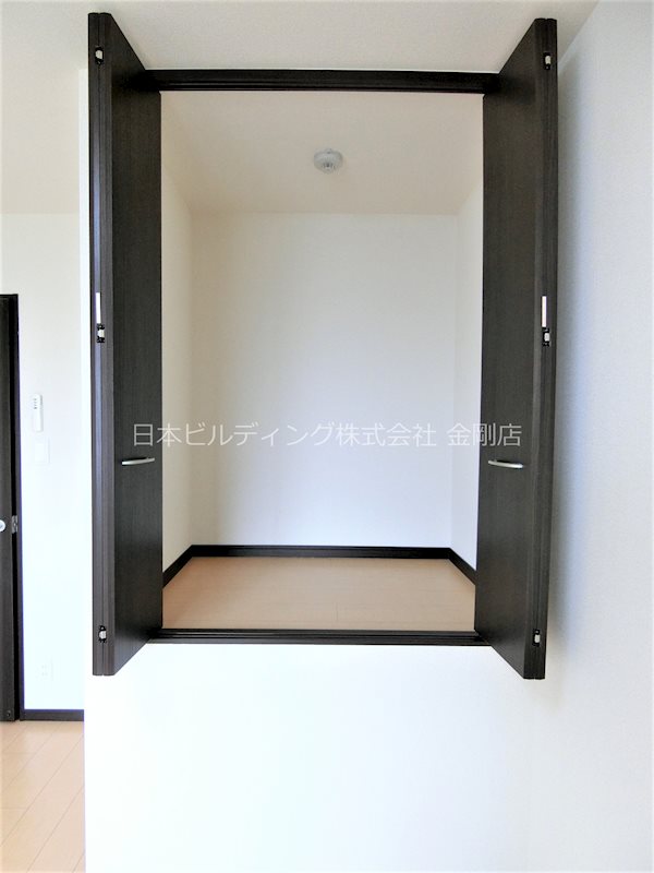 スリーハーブズ狭山Ⅱ番館 その他5