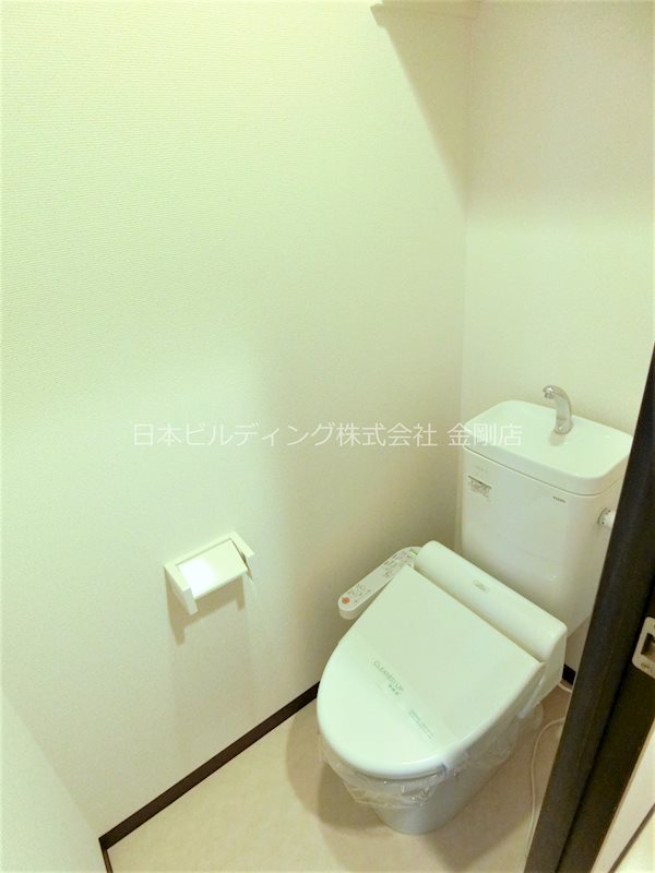 スリーハーブズ狭山Ⅱ番館 その他6