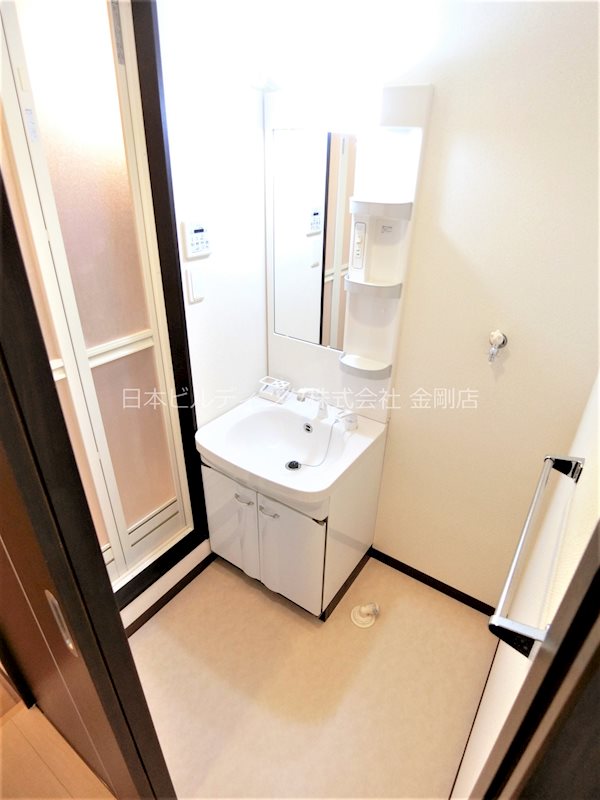 スリーハーブズ狭山Ⅱ番館 その他8