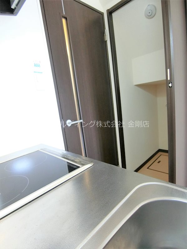 スリーハーブズ狭山Ⅱ番館 その他9