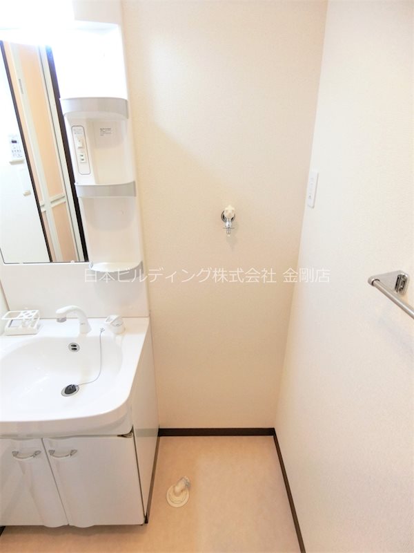 スリーハーブズ狭山Ⅱ番館 その他10