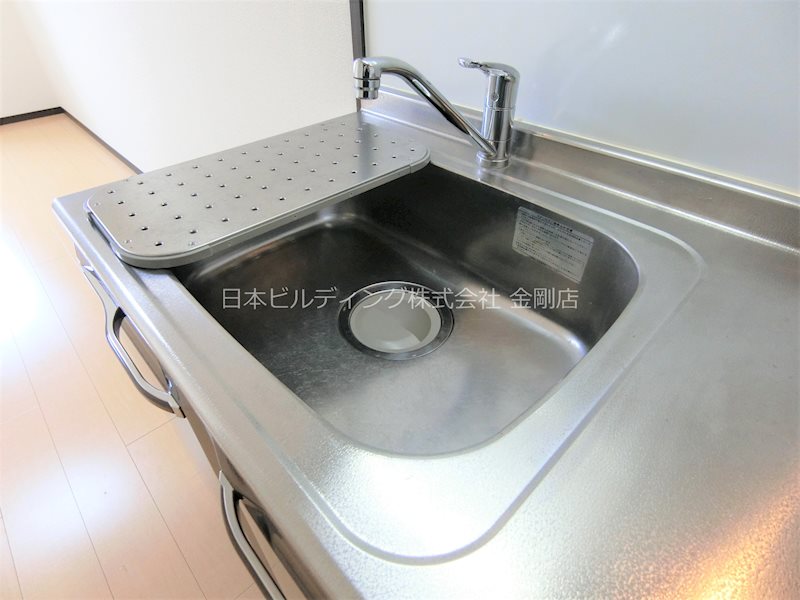 スリーハーブズ狭山Ⅱ番館 その他12