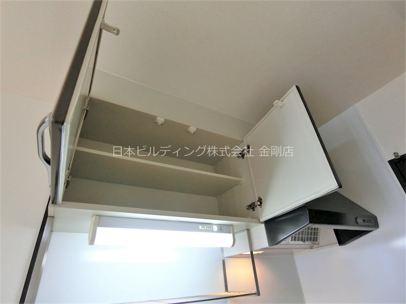 スリーハーブズ狭山Ⅱ番館 その他13