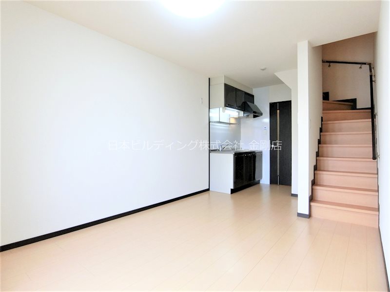 スリーハーブズ狭山Ⅱ番館 その他14