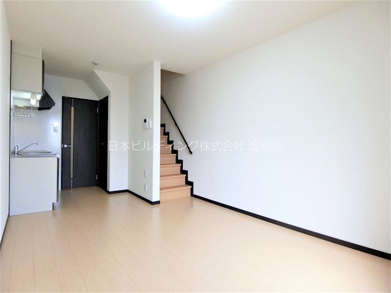 スリーハーブズ狭山Ⅱ番館 その他15