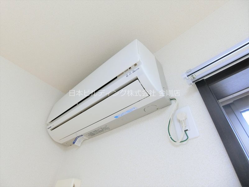 スリーハーブズ狭山Ⅱ番館 その他17