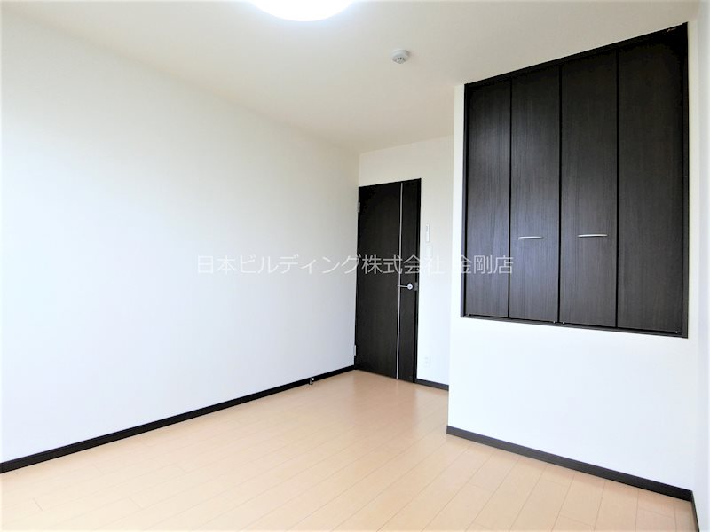 スリーハーブズ狭山Ⅱ番館 その他18