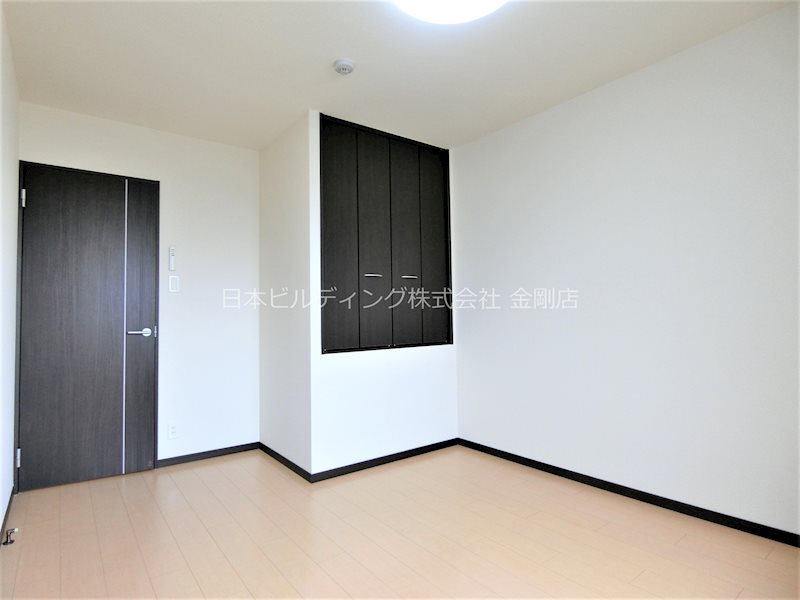 スリーハーブズ狭山Ⅱ番館 その他19