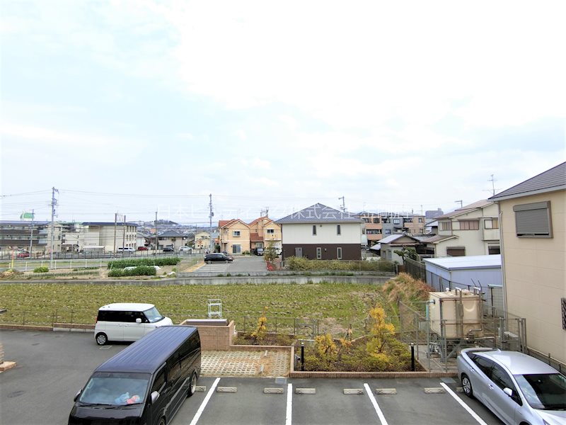 スリーハーブズ狭山Ⅱ番館 その他20