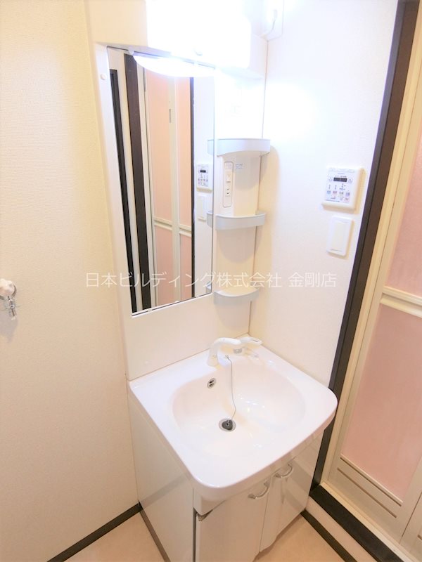 スリーハーブズ狭山Ⅱ番館 その他1