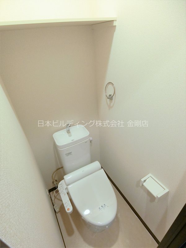 スリーハーブズ狭山Ⅱ番館 その他2