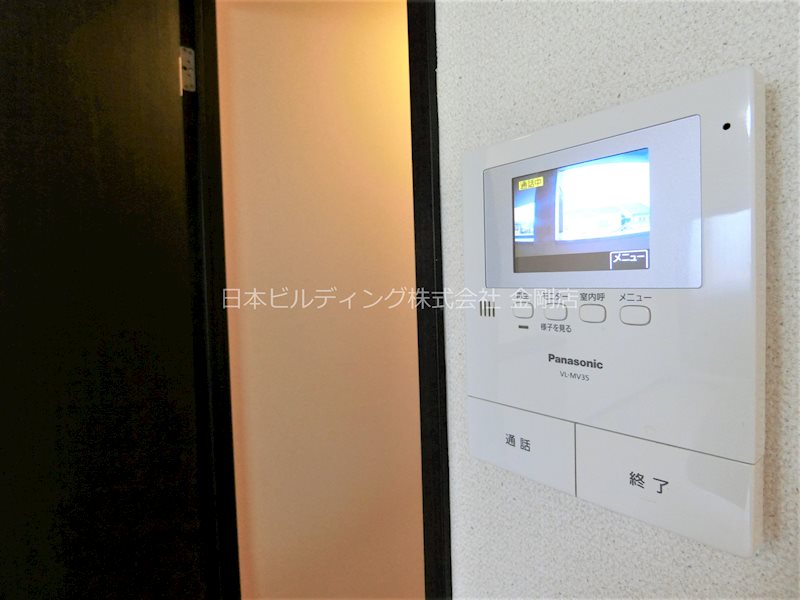 スリーハーブズ狭山Ⅱ番館 その他3