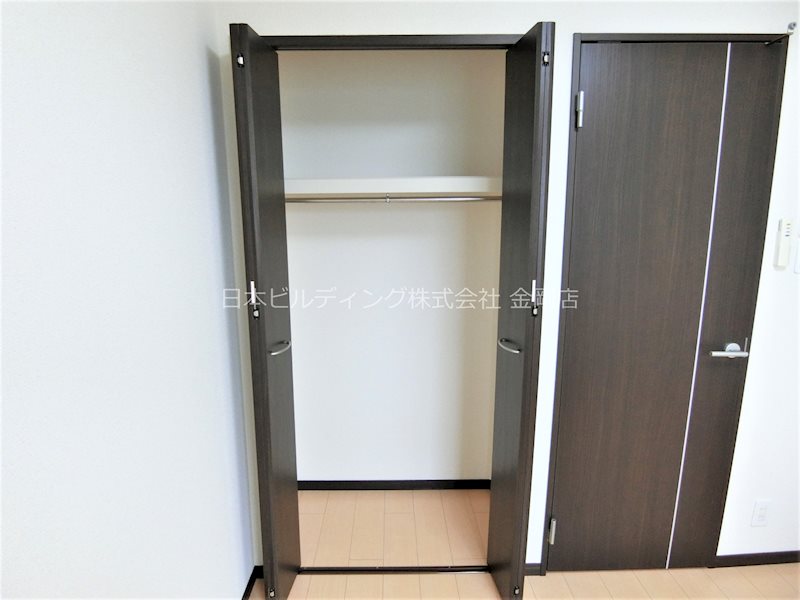 スリーハーブズ狭山Ⅱ番館 その他4