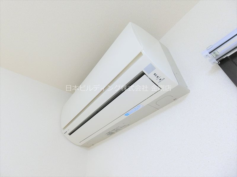 スリーハーブズ狭山Ⅱ番館 その他5