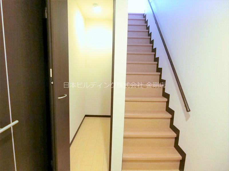 スリーハーブズ狭山Ⅱ番館 その他7