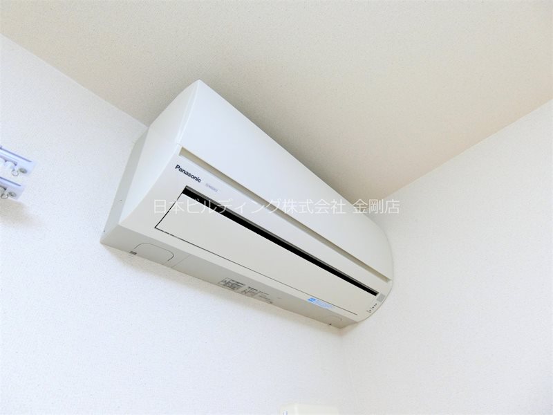 スリーハーブズ狭山Ⅱ番館 その他9