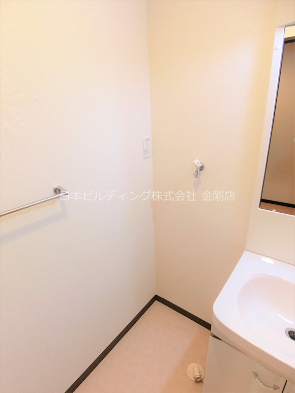 スリーハーブズ狭山Ⅱ番館 その他10