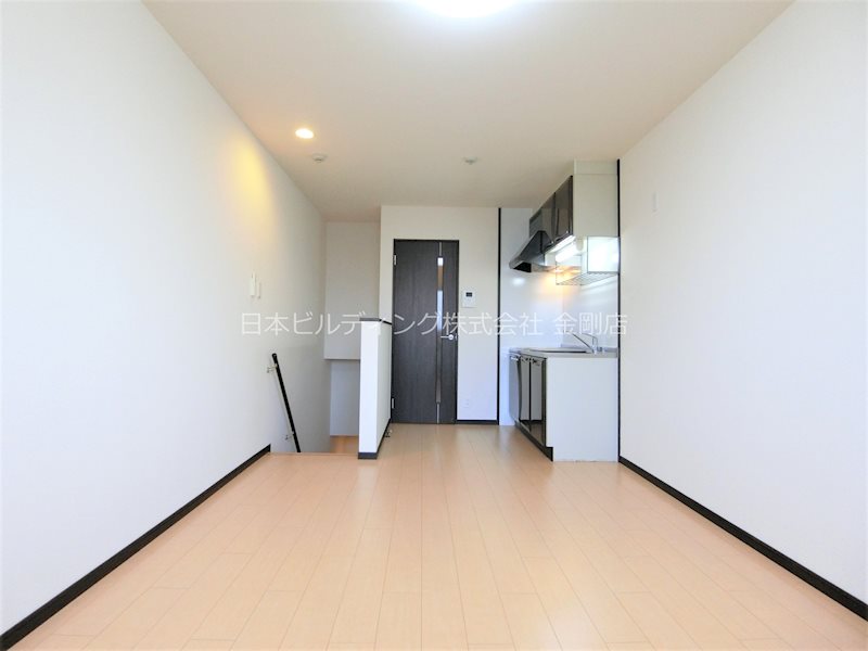 スリーハーブズ狭山Ⅱ番館 その他12