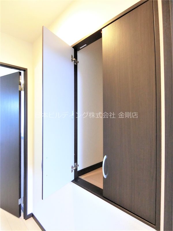 スリーハーブズ狭山Ⅱ番館 その他14