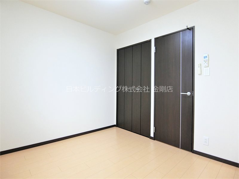 スリーハーブズ狭山Ⅱ番館 その他16