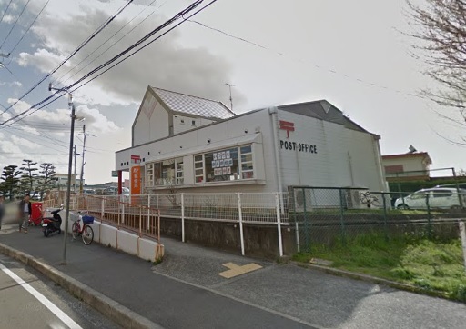 スリーハーブズ狭山Ⅱ番館 周辺画像3