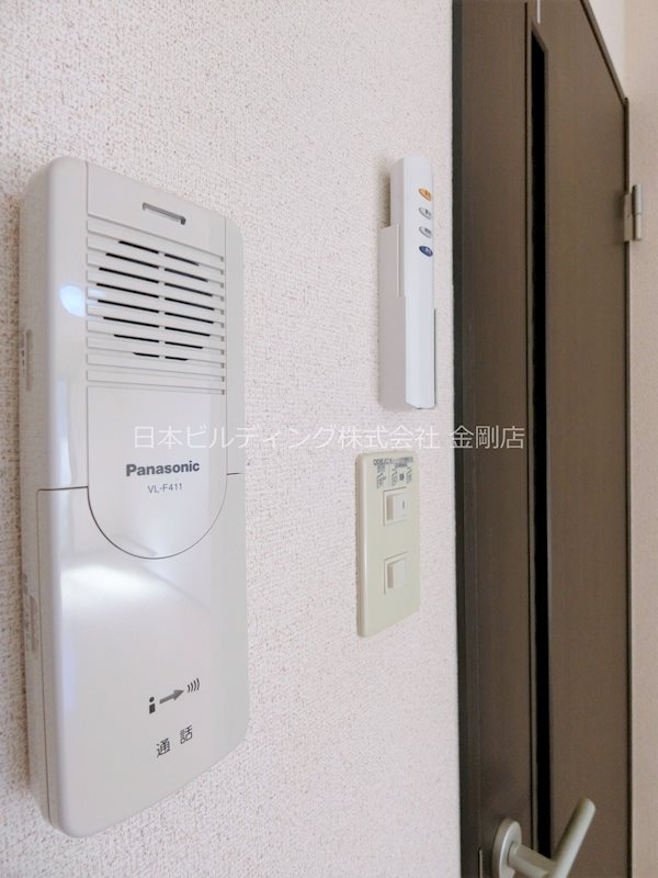 エステ・ラグーナ八番館 その他1