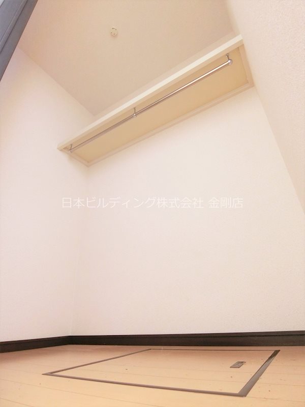 エステ・ラグーナ八番館 その他3