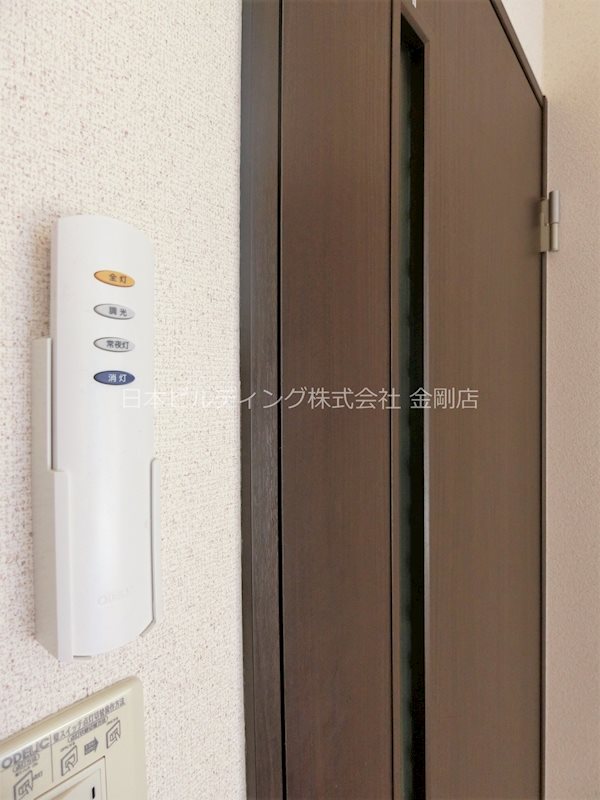 エステ・ラグーナ八番館 その他4