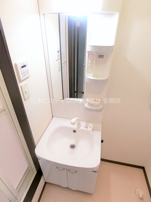 エステ・ラグーナ八番館 その他5