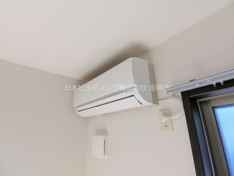 エステ・ラグーナ八番館 その他7