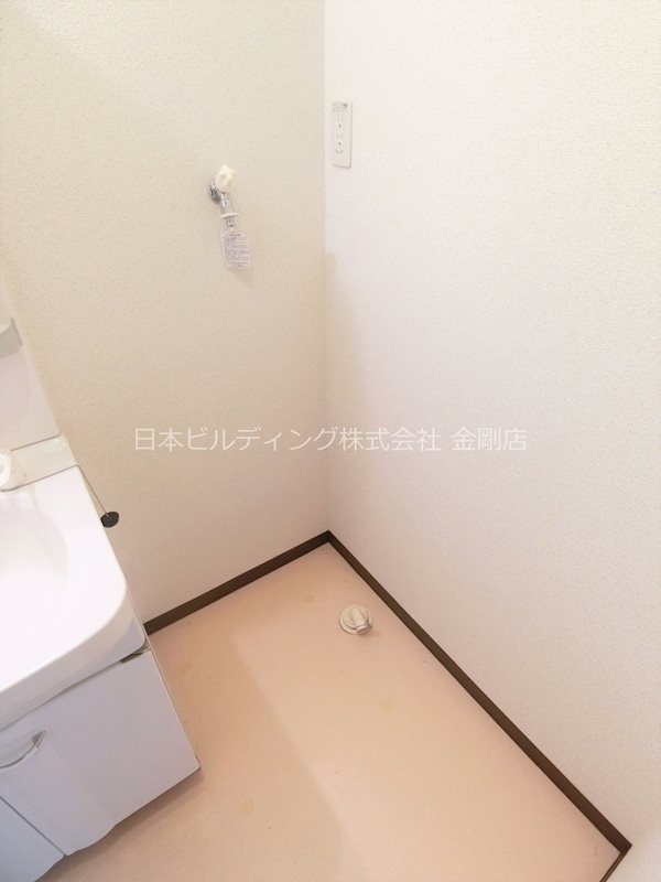 エステ・ラグーナ八番館 その他8