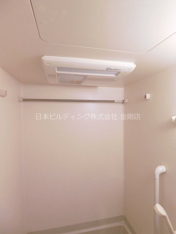 エステ・ラグーナ八番館 その他10