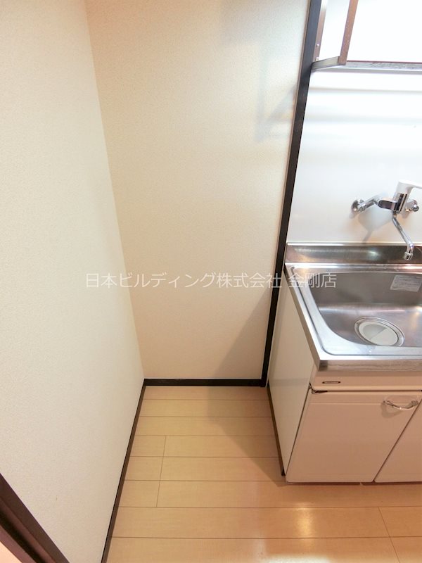 エステ・ラグーナ八番館 その他12