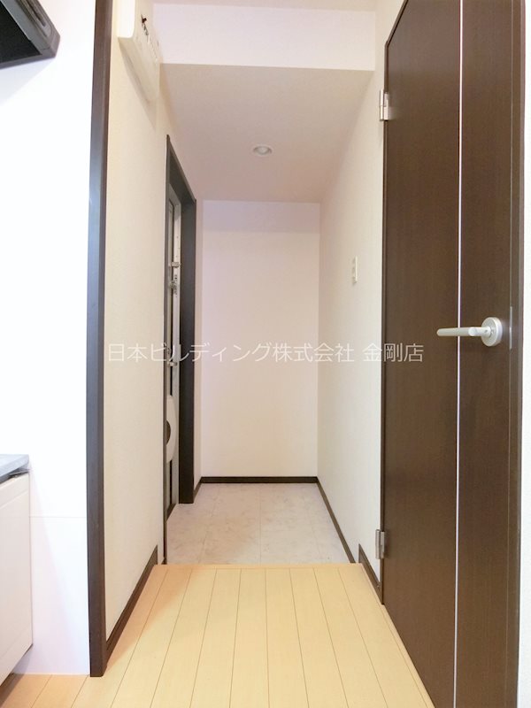 エステ・ラグーナ八番館 その他13