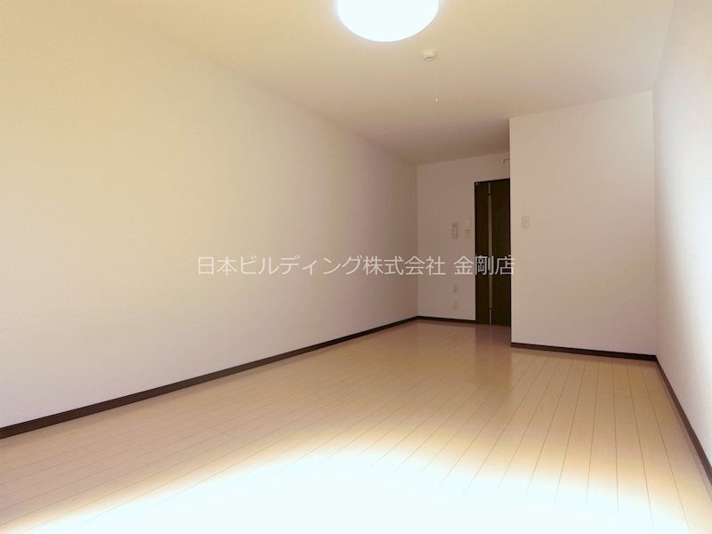 エステ・ラグーナ八番館 その他14