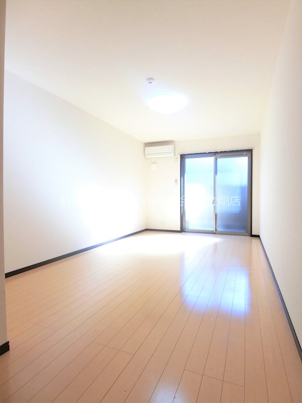 エステ・ラグーナ八番館 その他15