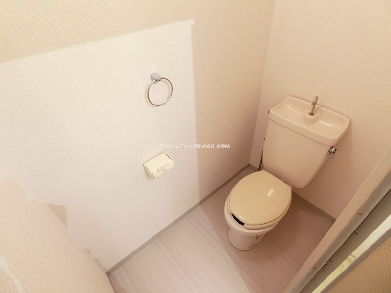 ドリームハイツ その他1